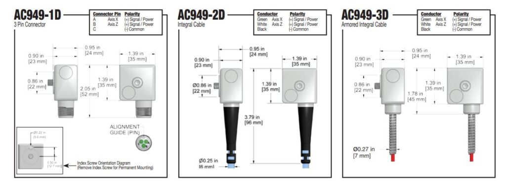 AC949-1D