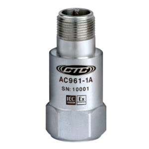 AC961-1A
