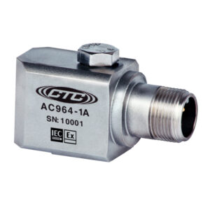 AC964-1A