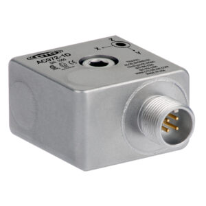 AC972-1D