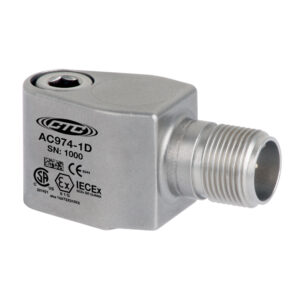 AC974-1D