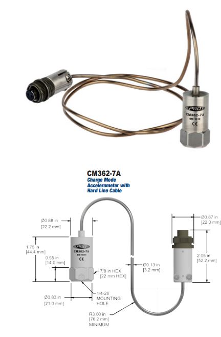 CM362-7A