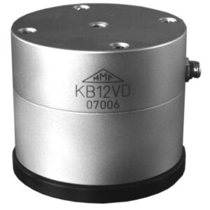 KB12VD