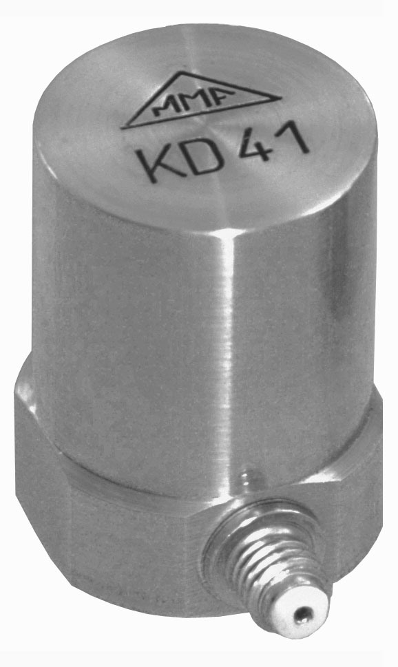 KD41