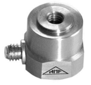 KF24