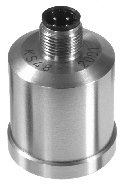 KS48C