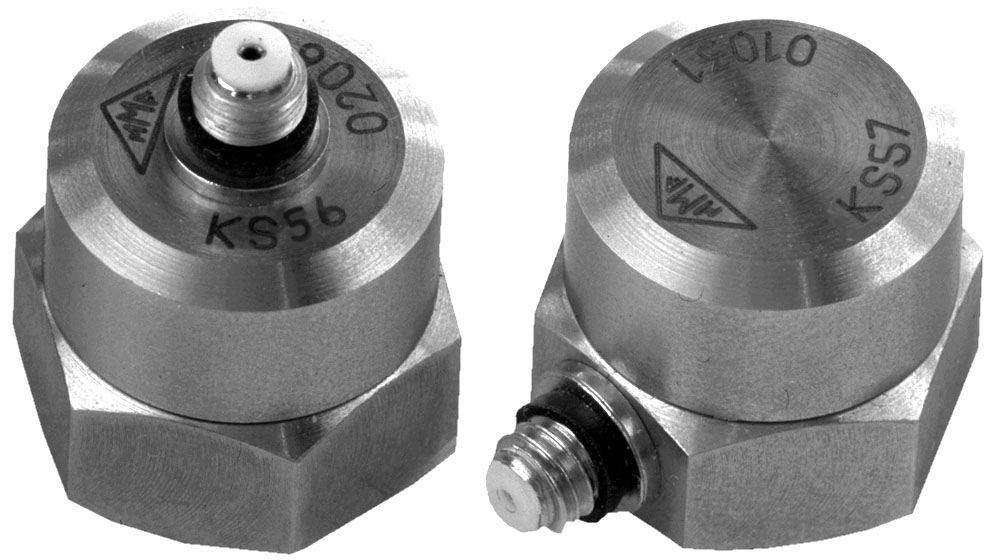 KS57