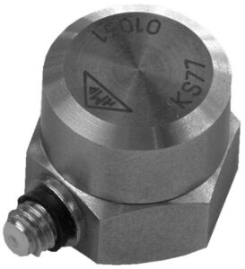 KS77C10