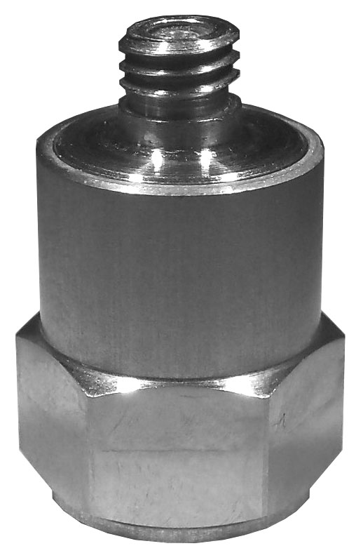 KS78B10