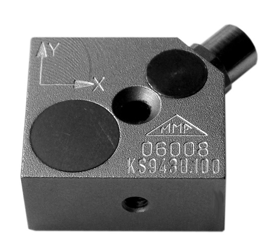 KS943B10