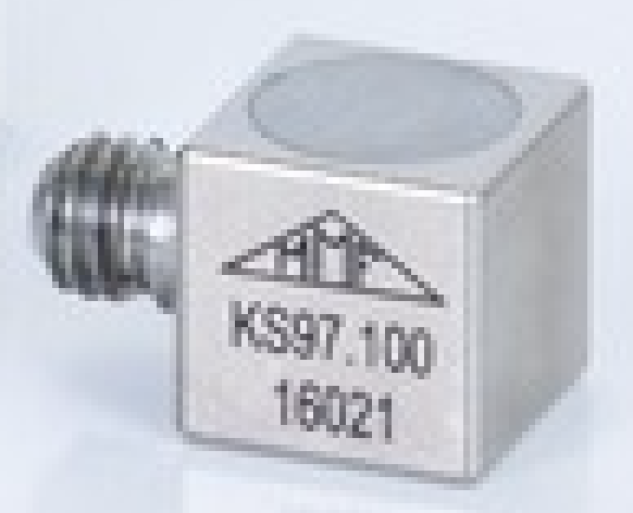 KS97-10