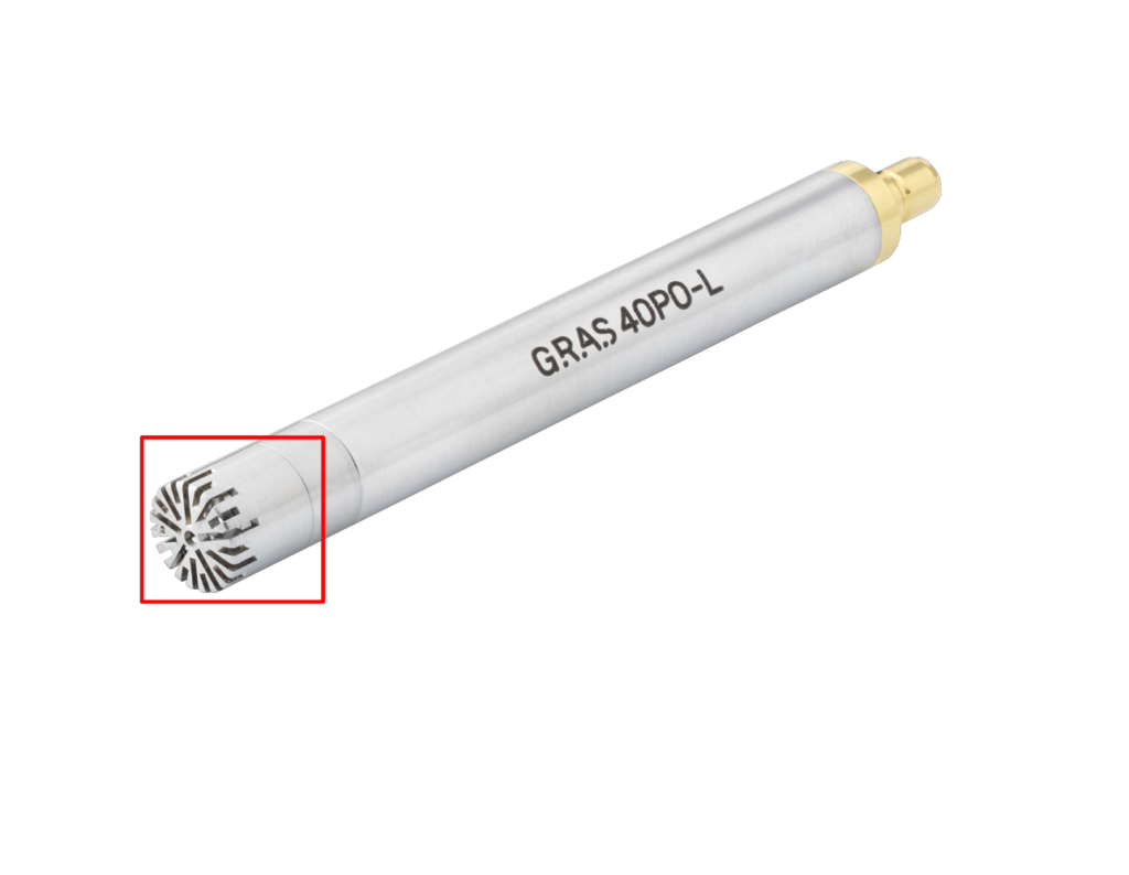 RA0426