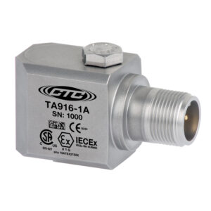 TA916-1A