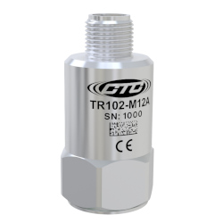 TR102-M12A
