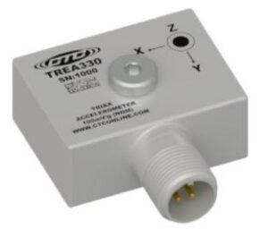 TREA330