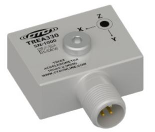 TRCA330