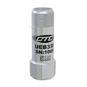 UEB330
