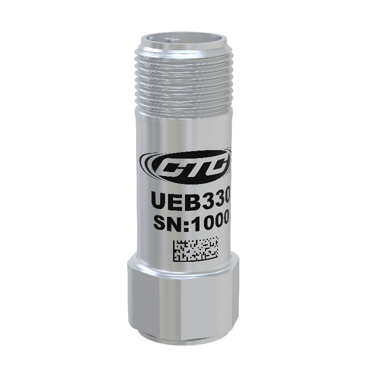 UEB330