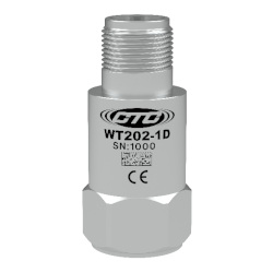 WT202