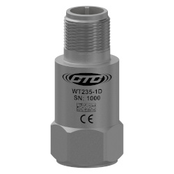 WT235-1D