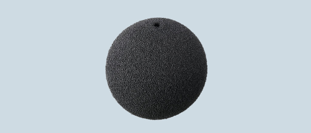 am0071_pdfgen_hires200dpi
