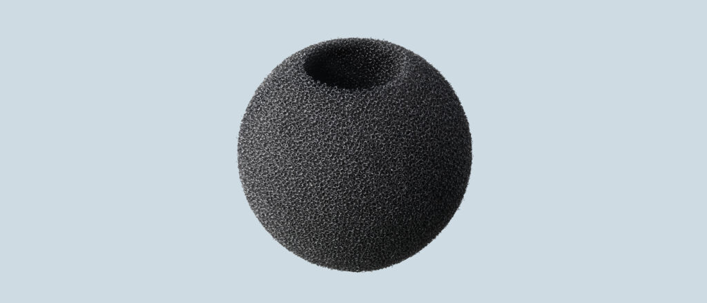 am0089_pdfgen_hires200dpi