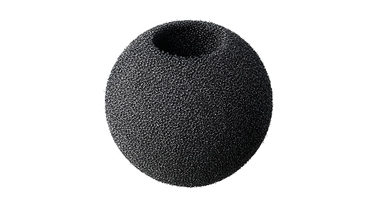 am0089_web