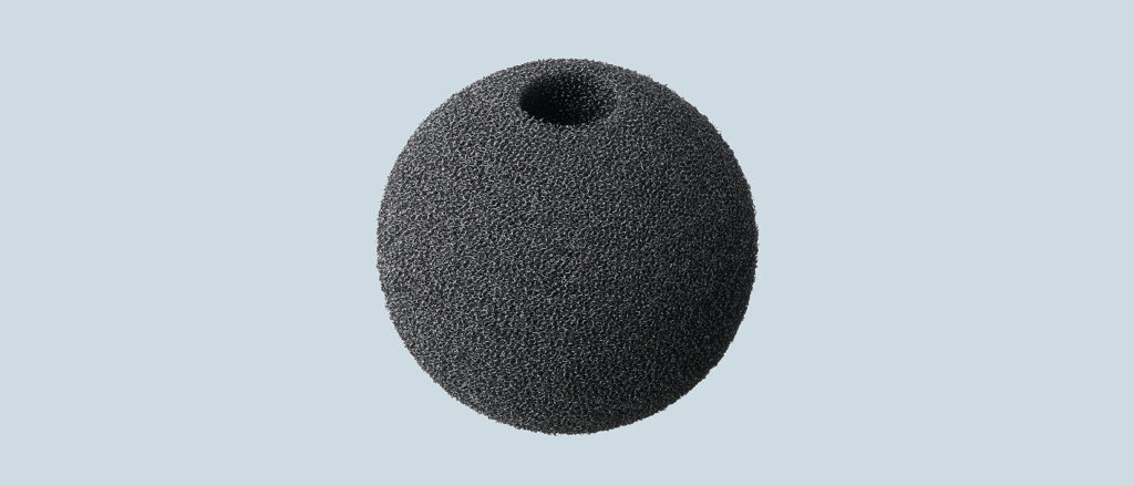 am0363_pdfgen_hires200dpi