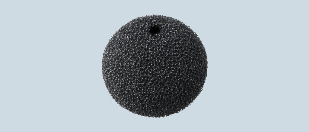am0364_pdfgen_hires200dpi