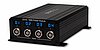 csm_12BDQuarterviewFrontWithLEDs_d845ecac3e
