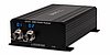 csm_12BEQuarterViewFrontWithLEDs_d82c7c5cd6