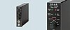 csm_12ak_pdfgen_hires200dpi_c4ea9ed997