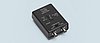 csm_12al_pdfgen_hires200dpi_a545f376f4