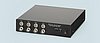 csm_12an_pdfgen_hires200dpi_8c5045f70c