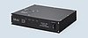 csm_12ax_pdfgen_hires200dpi_2dd6425e39