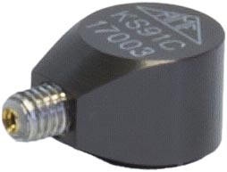 KS91C