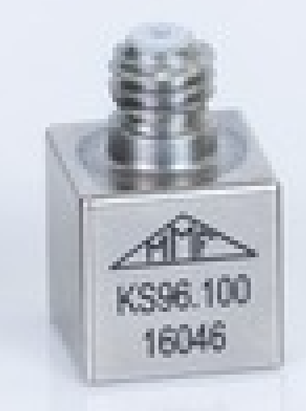 KS96-10