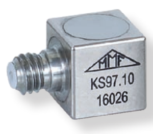 KS97-10