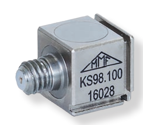KS98-10