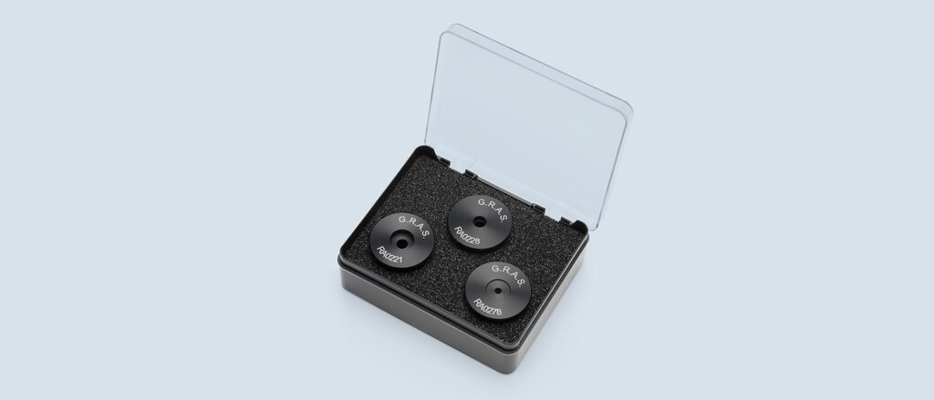 op0023_pdfgen_hires200dpi