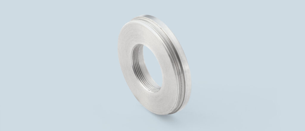 ra0017_pdfgen_hires200dpi