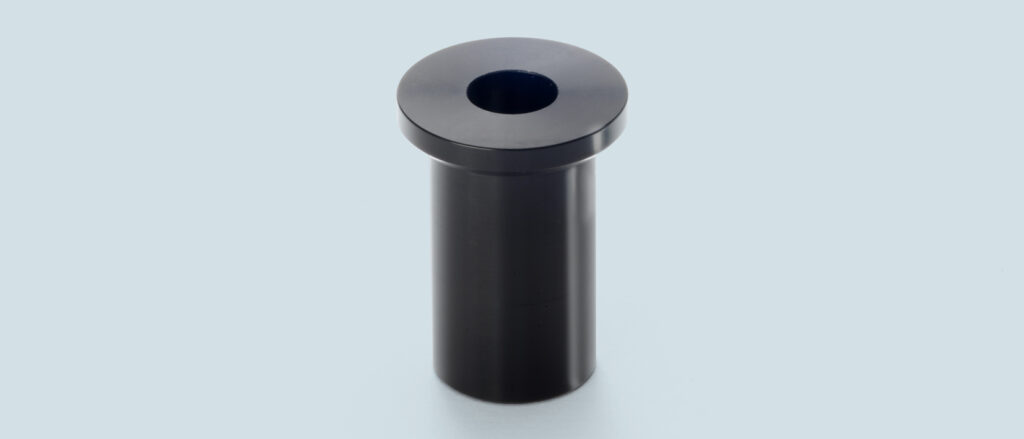ra0049_pdfgen_hires200dpi