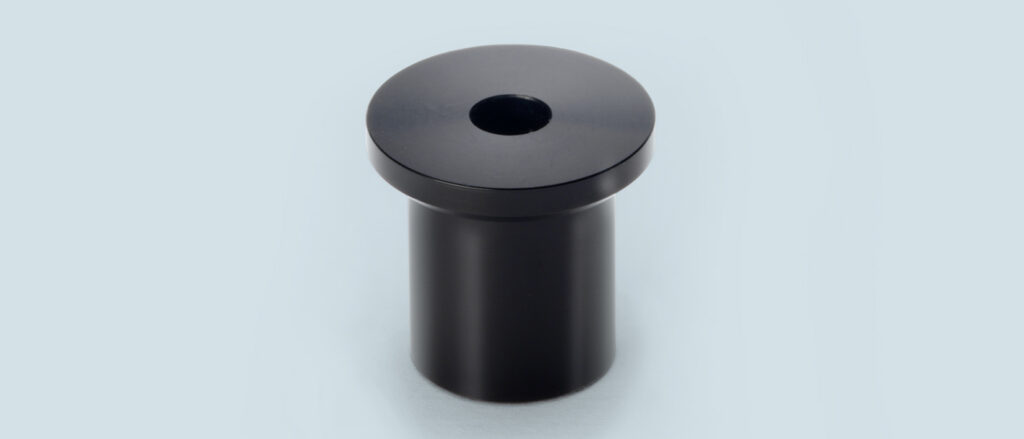 ra0069_pdfgen_hires200dpi