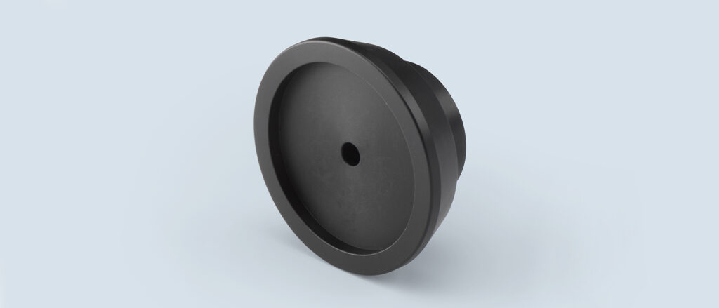 ra0119_pdfgen_hires200dpi