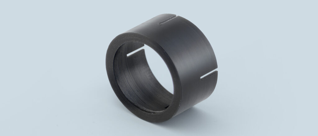 ra0122_pdfgen_hires200dpi