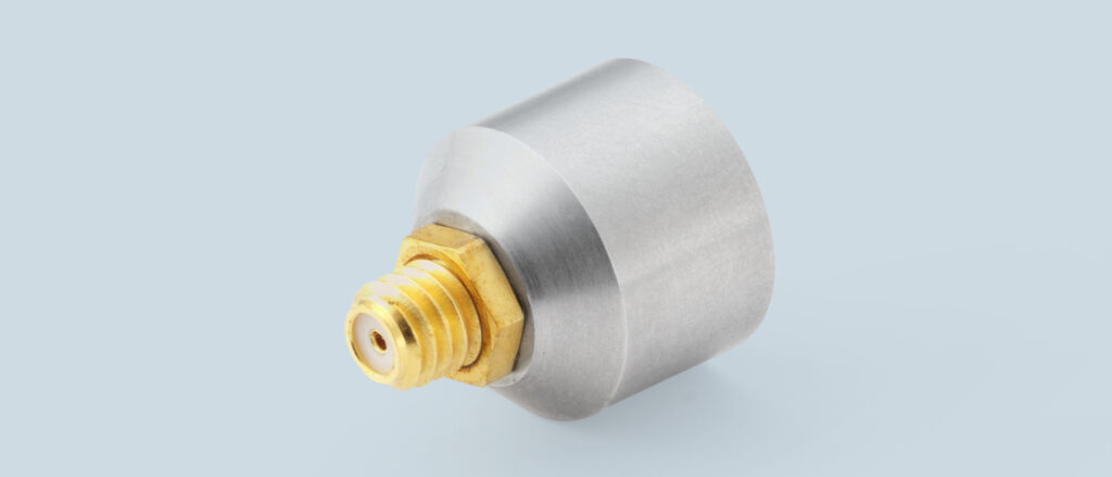 ra0125_pdfgen_hires200dpi