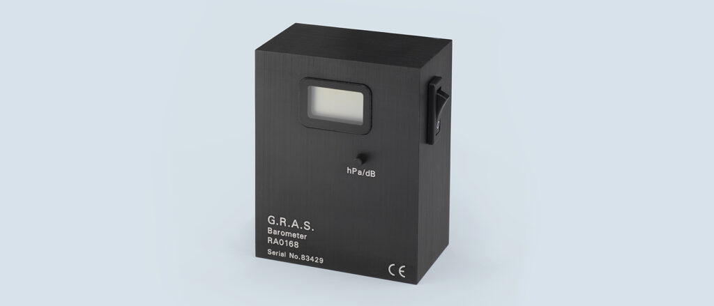 ra0168_pdfgen_hires200dpi