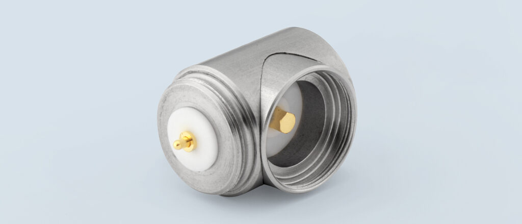 ra0190_pdfgen_hires200dpi