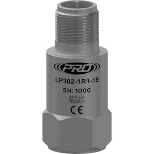 LP302