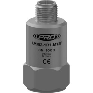 LP302-M12E